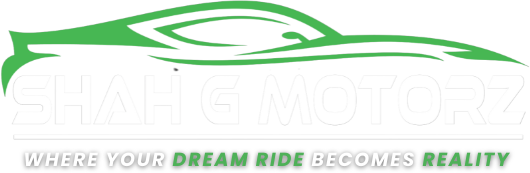 logo-footer